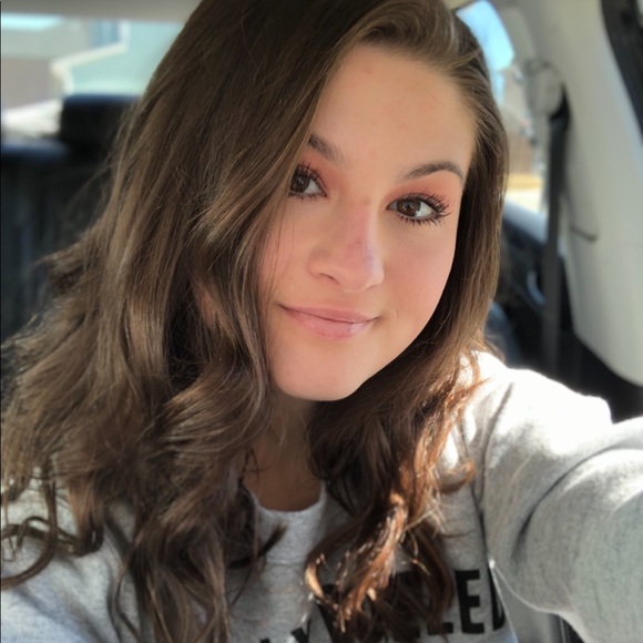 Meet your Posher, Alize - Picture 1 of 1